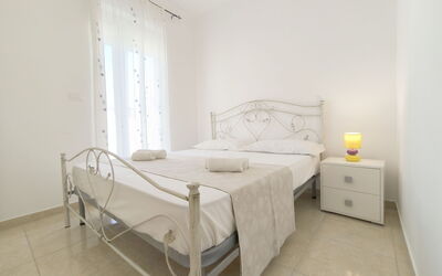 Alojamiento:&nbsp;Vista Mare 647.2