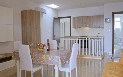 Alojamiento:&nbsp;Vista Mare 647.1