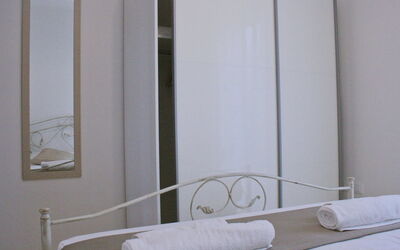Alojamiento:&nbsp;Vista Mare 647.2
