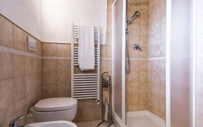 Alojamiento:&nbsp;San Gimignano - Villa Le Ripe