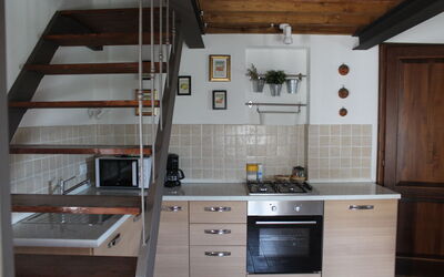 Alojamiento:&nbsp;San Gimignano - Villa Le Ripe