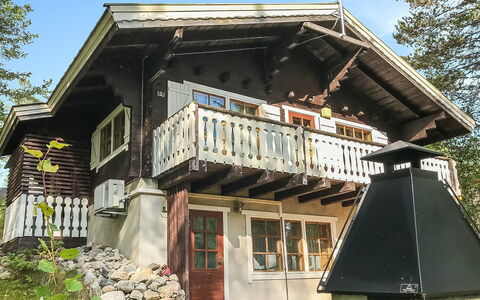 Hyrynpirtti Mökki: Madera, Cabaña, Casa, Cuarto De Troncos, Maderas, Vía Muerta, Madera Dura, Material Natural, Edificios Del Jardín, \Choza