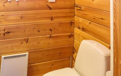 Hyrynpirtti Mökki: Madera, Cabaña, Casa, Cuarto De Troncos, Maderas, Vía Muerta, Madera Dura, Material Natural, Edificios Del Jardín, \Choza