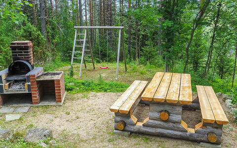 Ukkorinne Mökki: Madera, Cabaña, Casa, Cuarto De Troncos, Maderas, Vía Muerta, Madera Dura, Material Natural, Edificios Del Jardín, \Choza