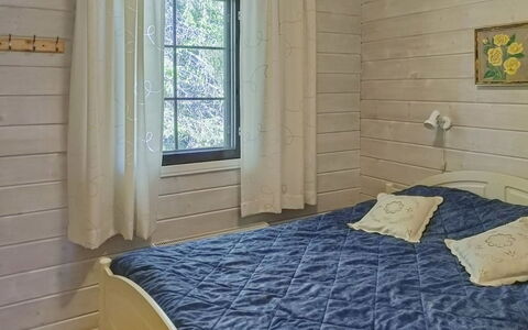 Ukkorinne Mökki: Madera, Cabaña, Casa, Cuarto De Troncos, Maderas, Vía Muerta, Madera Dura, Material Natural, Edificios Del Jardín, \Choza
