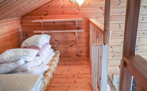 Joutsenlaulu: Madera, Suelo, Piso, Techo, Mueble, Manchas De Madera, Madera Dura, Habitación, Tablón, Cuarto De Troncos