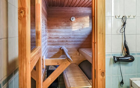 Joutsenlaulu: Madera, Piso, Sauna, Suelo, Manchas De Madera, Madera Dura, Techo, Diseño, Tablón, Barniz