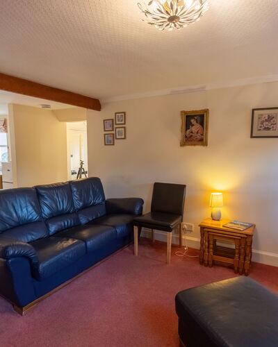 Old Lodge 233.2