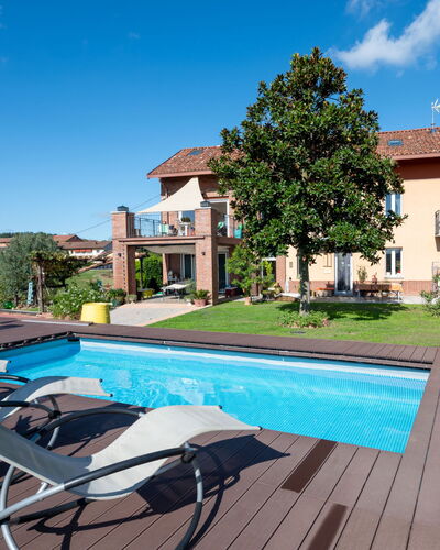 Helix1912