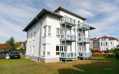 Kalisch