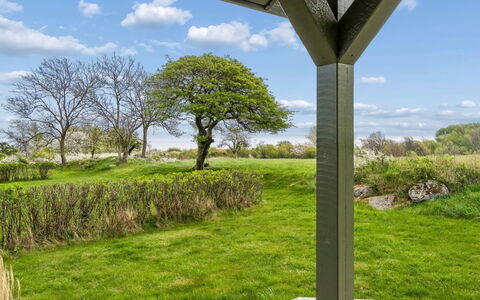 Marlies - 300M from the Sea: Hierba, Pradera, Paisaje, Ecorregión, Llanura, Planta De La Comunidad, El Terreno Del Lote, Mueble Para Exteriores, Pradera, Shrubland