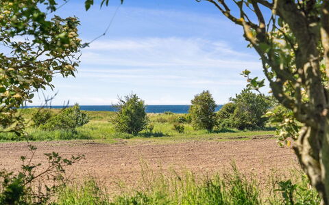 Benthe - 200M from the Sea: Techo, Casa, Casa, Cabaña, Puerta, Vía Muerta, Cubierta, Porche, Tablón, Madera Dura