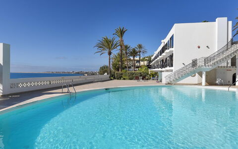 Villagrancanaria: Agua, Barco, Cielo, Watercraft, Vehículo, Azur, Infraestructura, Muelle, Cuerpo De Agua, Barcos Y Canotaje - Efectos Y Equipo