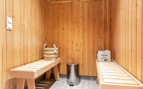 Uuvana: Madera, Nieve, Invierno, Cabaña, Congelación, Casa, Cuarto De Troncos, Alerce, Vía Muerta