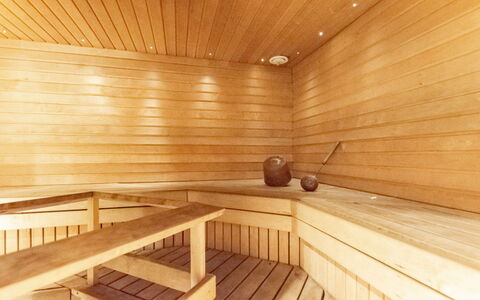 Uuvana: Madera, Nieve, Invierno, Cabaña, Congelación, Casa, Cuarto De Troncos, Alerce, Vía Muerta