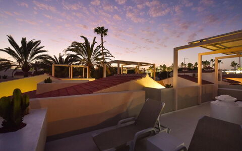 Velsuites 1