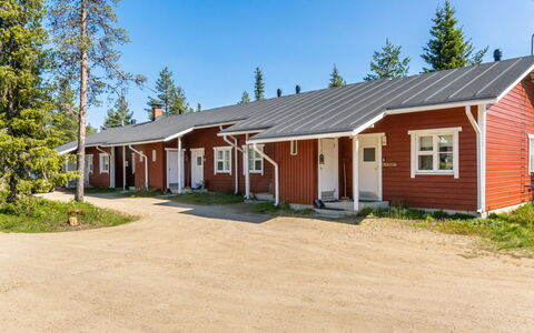 Urupää C 13: 