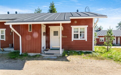Urupää C 13: Ventana, Casa, Casa, Techo, Cabaña, Barrio Residencial, Vía Muerta, Puerta, El Terreno Del Lote, Asentamientos Humanos