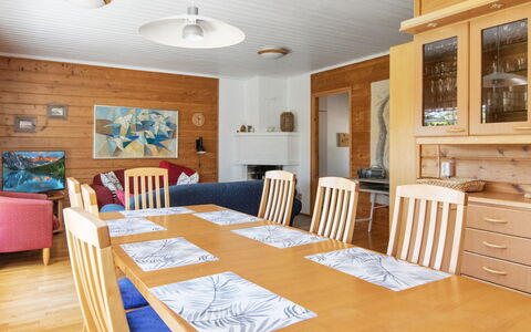 Urupää B 6: Madera, Nieve, Invierno, Cabaña, Congelación, Casa, Cuarto De Troncos, Alerce, Vía Muerta