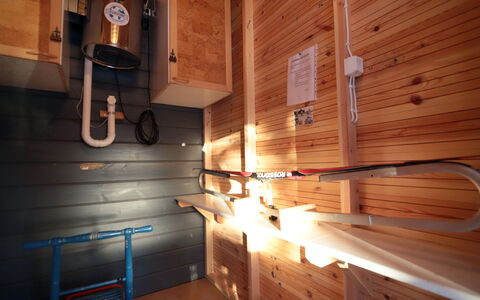 Tunturikoivu A1: Madera, Piso, Suelo, Manchas De Madera, Madera Dura, Tablón, Madera Contrachapada, Barniz, Lámpara, Suelos De Madera