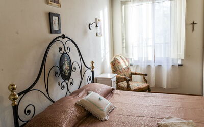 Alojamiento:&nbsp;Casa Vallino