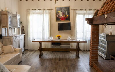 Alojamiento:&nbsp;Casa Vallino