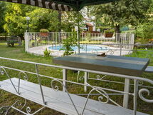 Podere Vallino