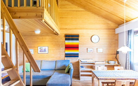 Soidinaukia a 3: Diseño De Interiores, Madera, Piso, Techo, Mueble, Suelo, Habitación, Suelos De Madera, Casa, Madera Dura