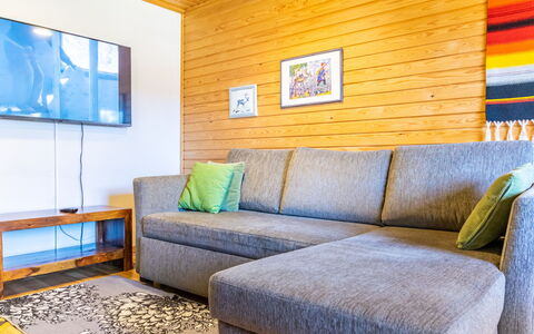 Soidinaukia a 3: Piso, Madera, Suelo, Mueble, Suelos De Madera, Diseño De Interiores, Manchas De Madera, Sofá, Casa, Madera Dura
