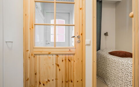 Outapailakka K 15: Madera, Cabaña, Cuarto De Troncos, Bosque, Cobertizo, Edificios Del Jardín, Alerce, Bosque, Manchas De Madera