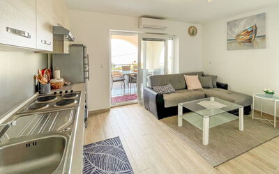 Alojamiento:&nbsp;Steffano 180.1