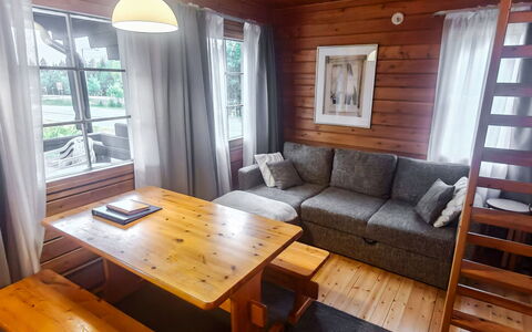 Ukko 14: Madera, Suelo, Piso, Mueble, Madera Dura, Manchas De Madera, Casa, Suelos De Madera, Cabaña, Tablón