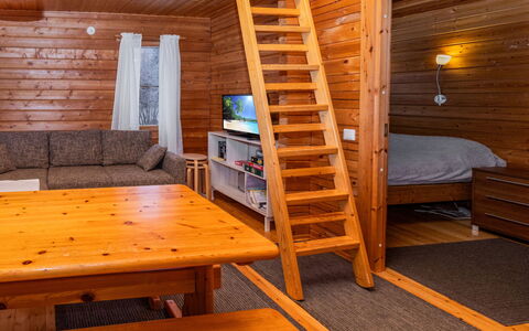 Ukko 14: Madera, Piso, Suelo, Madera Dura, Manchas De Madera, Suelos De Madera, Tablón, Cuarto De Troncos, Mueble, Techo