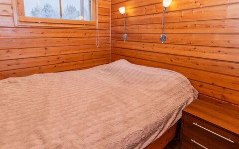 Ukko 14: Madera, Piso, Suelo, Manchas De Madera, Techo, Madera Dura, Tablón, Habitación, Suelos De Madera, Cuarto De Troncos