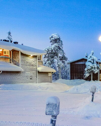 Outapailakka J 6