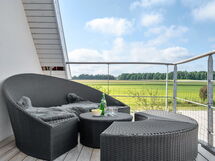 Åsa - 1.9km From The Sea