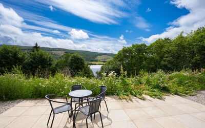 Loch View