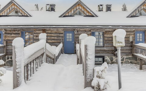 Talles: Nieve, Invierno, Madera, Casa, Congelación, Casa, Cabaña, Escarcha, Hielo