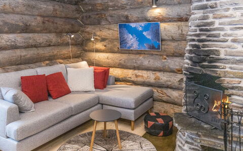 Talles: Madera, Piso, Diseño De Interiores, Mueble, Suelo, Casa, Sala, Habitación, Manchas De Madera, Suelos De Madera