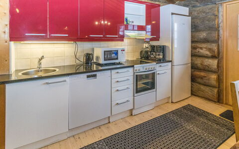 Talles: Madera, Piso, Techo, Electrodoméstico, Cocina, Suelo, Diseño De Interiores, Aparato De Cocina, Habitación, Lavabo