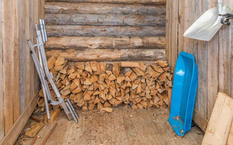 Talles: Madera, Madera Dura, Manchas De Madera, Tablón, Madera Contrachapada, Maderas, Material Natural
