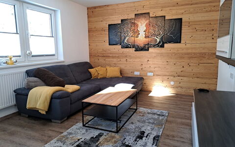 Alojamiento:&nbsp;Leon 900.3