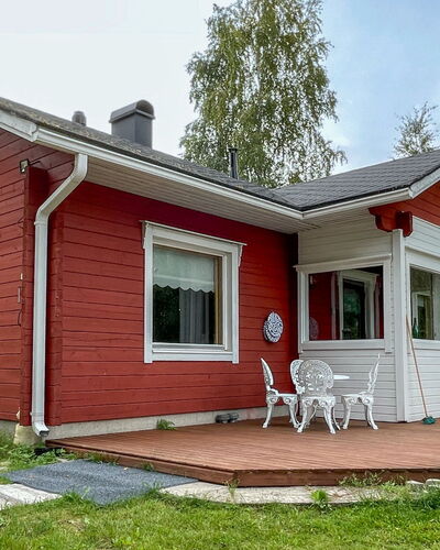 Käpälämäki