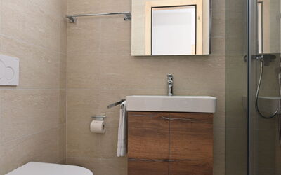 Clos de Morthey a R 01