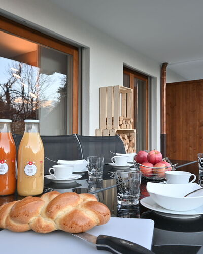 Clos de Morthey a R 01