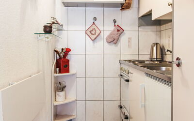 Alojamiento:&nbsp;Aiglon E2 570.5