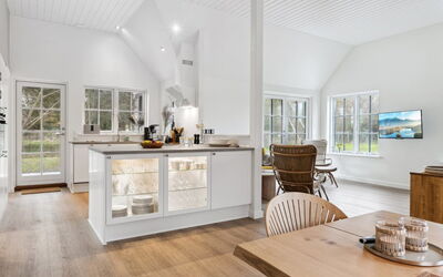 Emmalina - 1.3Km from the Sea