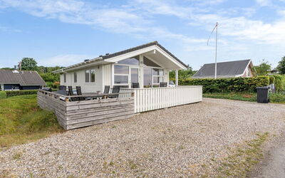 Liutulf - 40M from the Sea