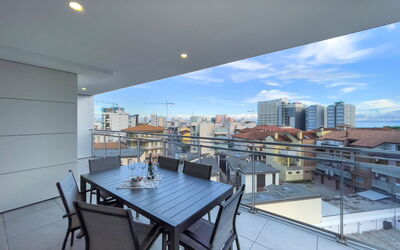 Alojamiento:&nbsp;Nashira 636.5