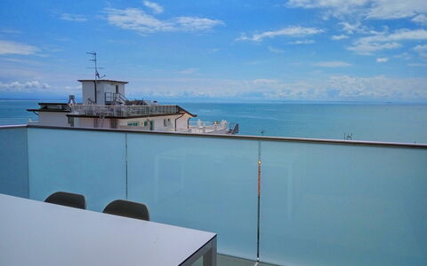 Alojamiento:&nbsp;Residenza Edda 637.2